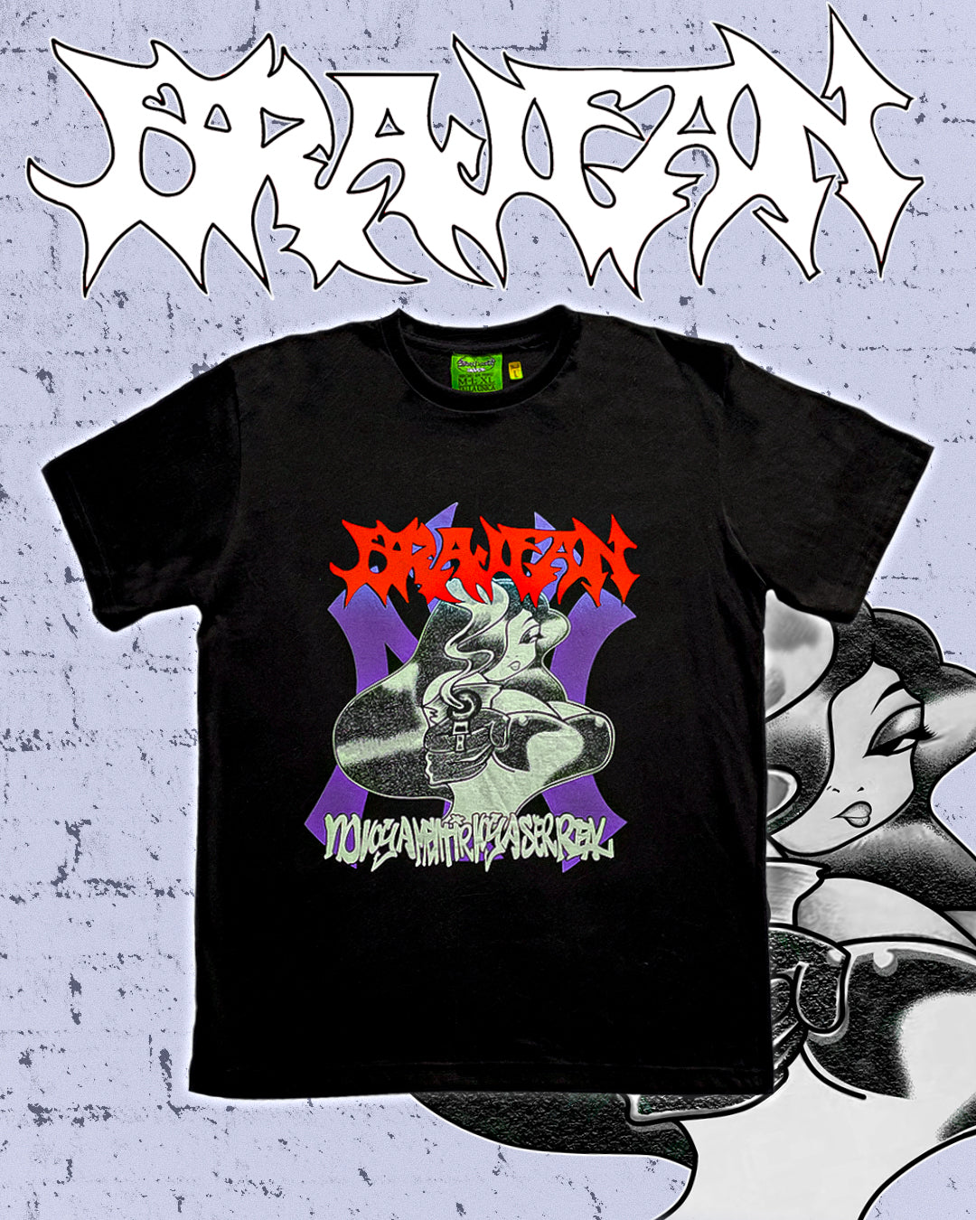 NVAMVSR TEE
