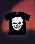 CALAVERA TEE